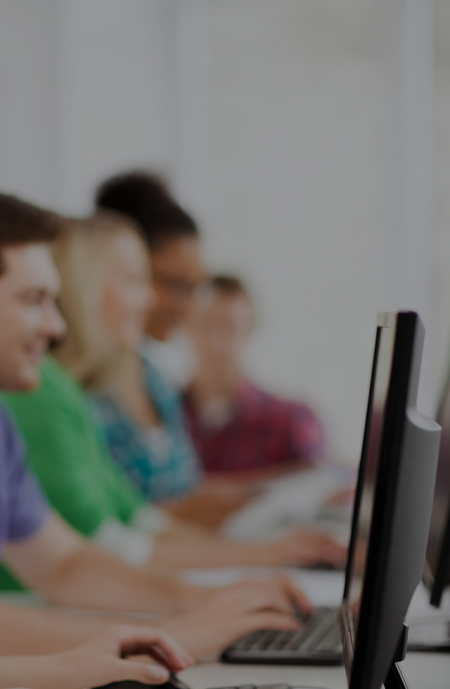 专注IT运维职业教育