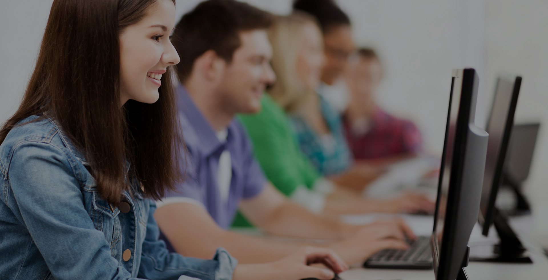 专注IT运维职业教育