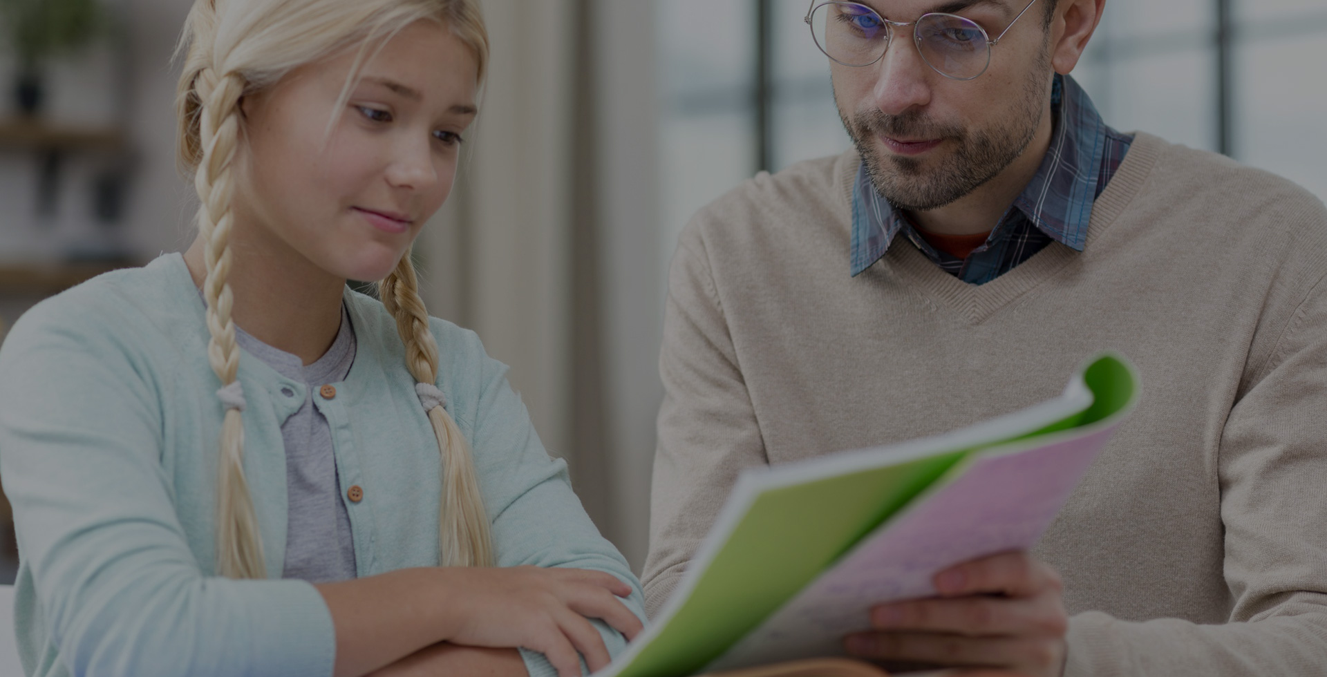 学IT运维, 找好工作