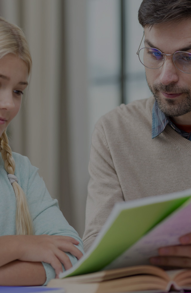 学IT运维, 找好工作