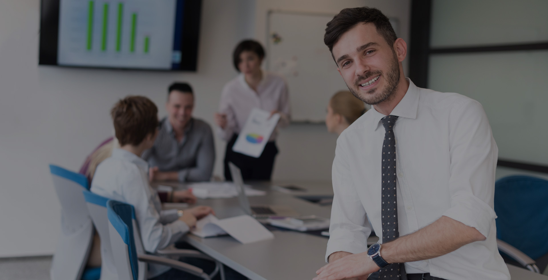 培训+实操，定制化小班学习