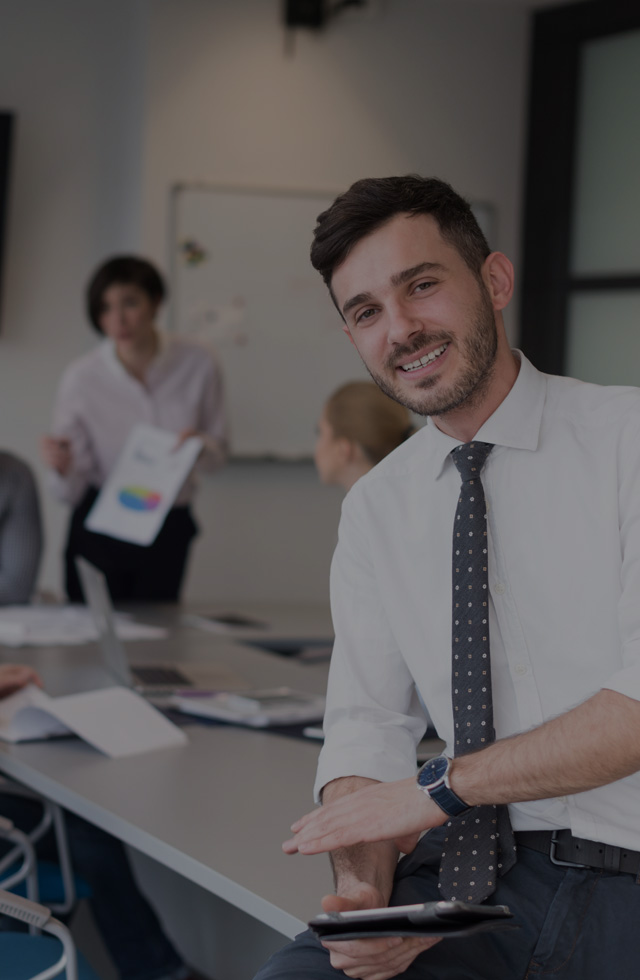 培训+实操，定制化小班学习